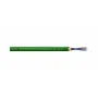 Микрофонный кабель Cordial CMK 222 GREEN